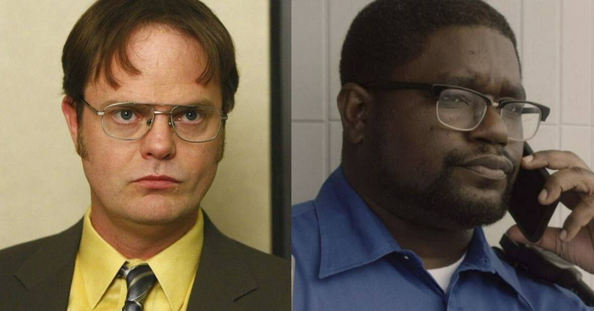 Rainn Wilson & Lil Rel Howery Team For Paramedic Action-Comedy ‘Code 3’