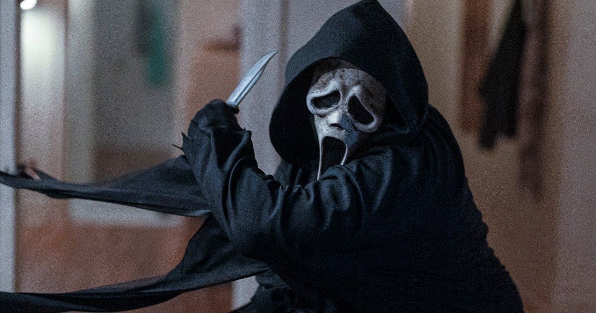 New Scream VI Images Offer First Look at Hayden Panettiere as Kirby & More