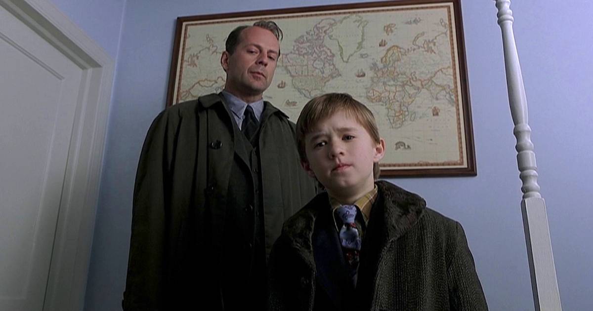 Every Major M. Night Shyamalan Plot Twist, Ranked