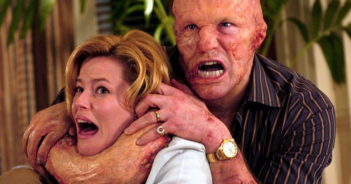 Every Horror Movie Coming to Tubi in December 2023