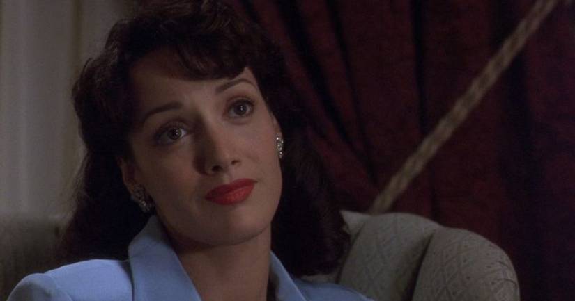 Devil in a Blue Dress: An Underrated '90s Gem That Flopped on Release Devil in a Blue Dress: An Underrated '90s Gem That Flopped on Release
