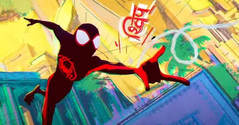 Here Are the 10 Best Animation Studios Ever, Ranked
