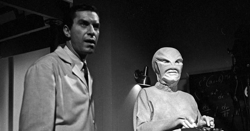 10 Classic Horror TV Shows That Are Still Worth Watching