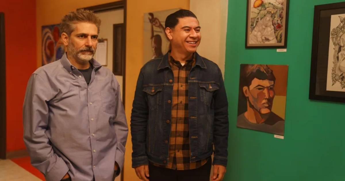 This Fool: Why Audiences Need This Unorthodox Comedy