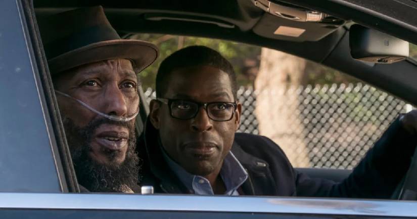 This Is Us: 10 Most Emotional Moments in the Series, Ranked