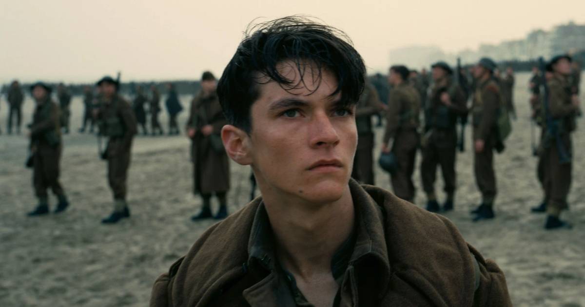 Matthew Reed Dunkirk Radiator Dunkirk and the Real Story of the World War II Military Disaster