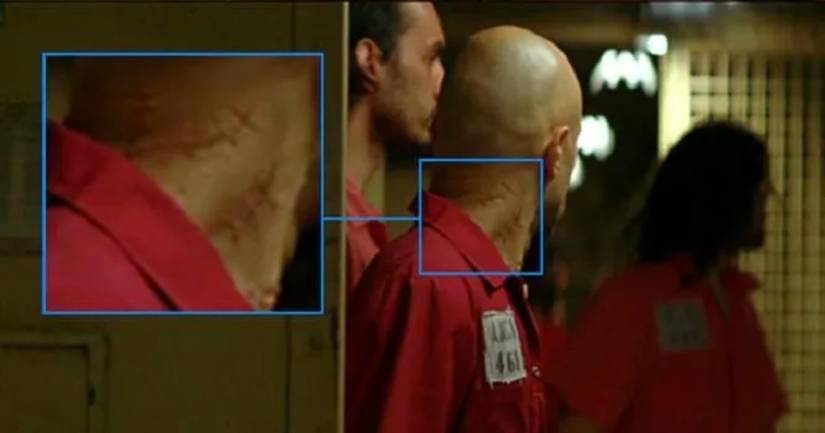 Victor Razar 10 Easter Eggs in the Dark Knight Trilogy