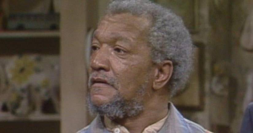 A House Is Not A Pool Room