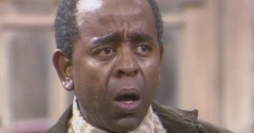 A Little Extra Security