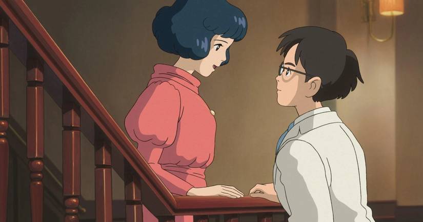 16 Japanese Movies Based On True Stories