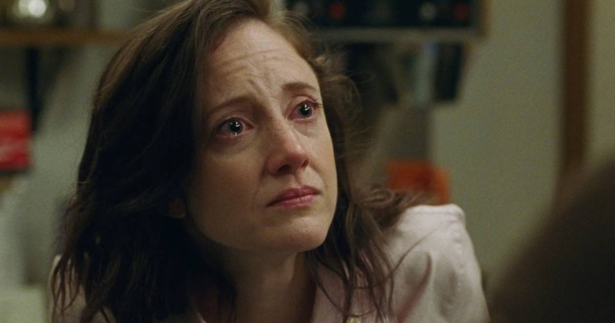 Academy Awards Set New Campaign Rules Following Controversial Best ...
