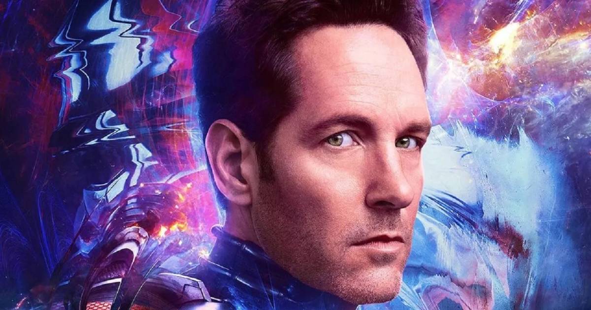 MCU: Here’s What Makes Ant-Man the Most Underestimated Avenger