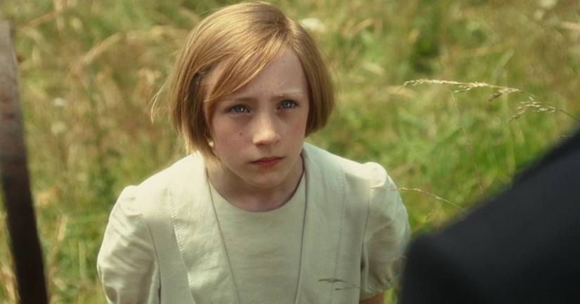 the-biggest-betrayals-in-movies-ranked
