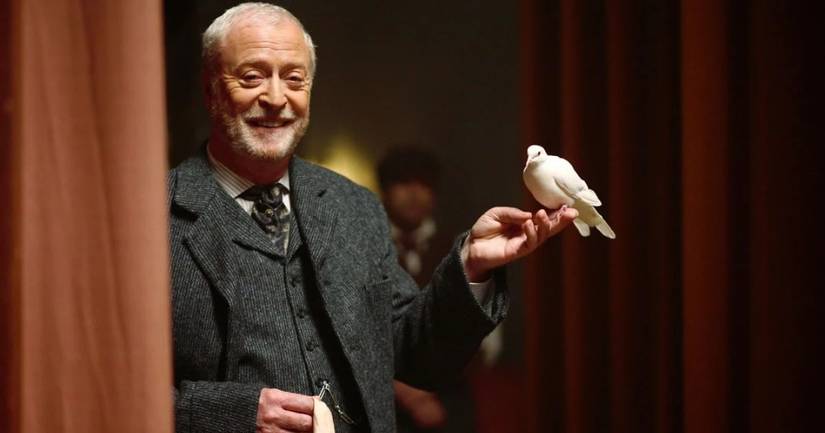 19 Best Opening Lines in Cinema