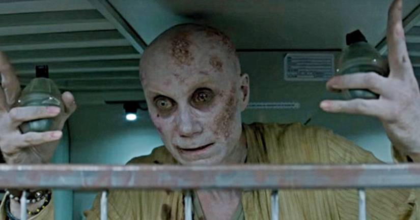Most Useless Superpowers in Film and Television, Ranked
