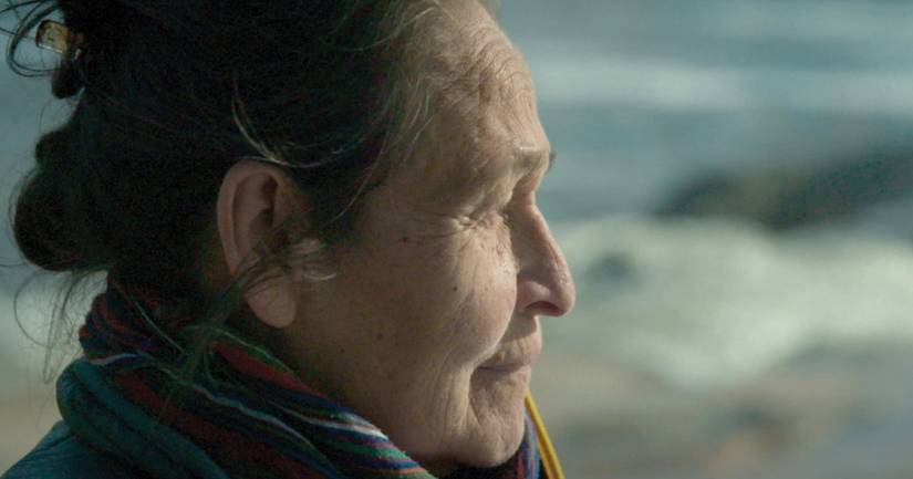 Best Movies and TV Shows by Indigenous Canadians, Ranked