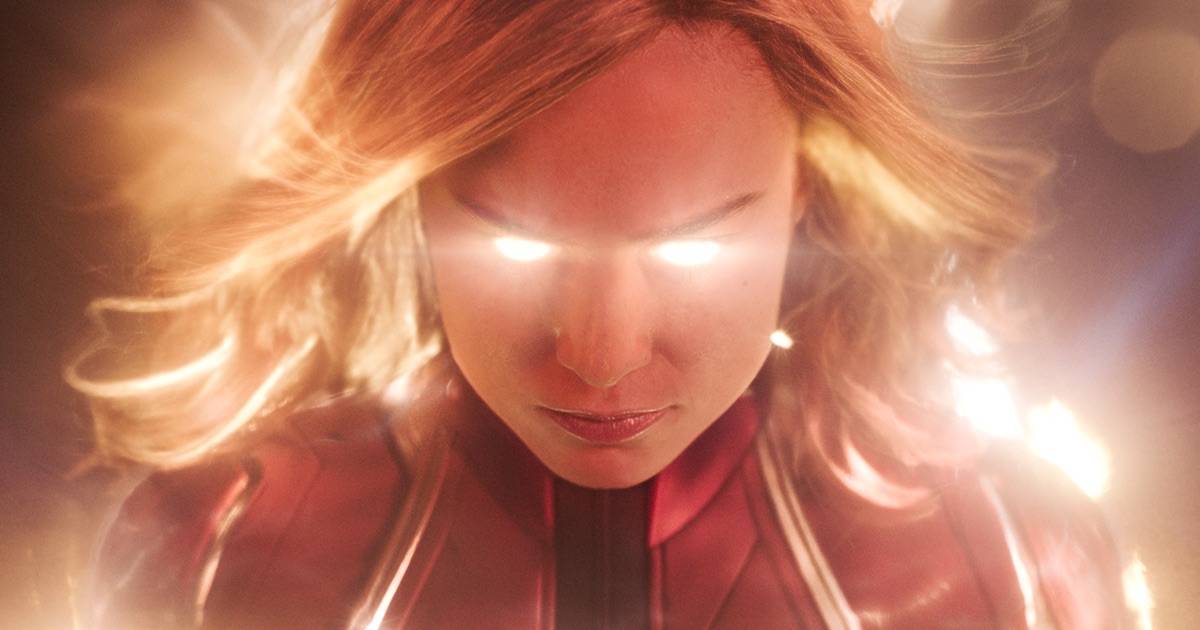 MCU: Which Character is the New Leader of The Avengers?