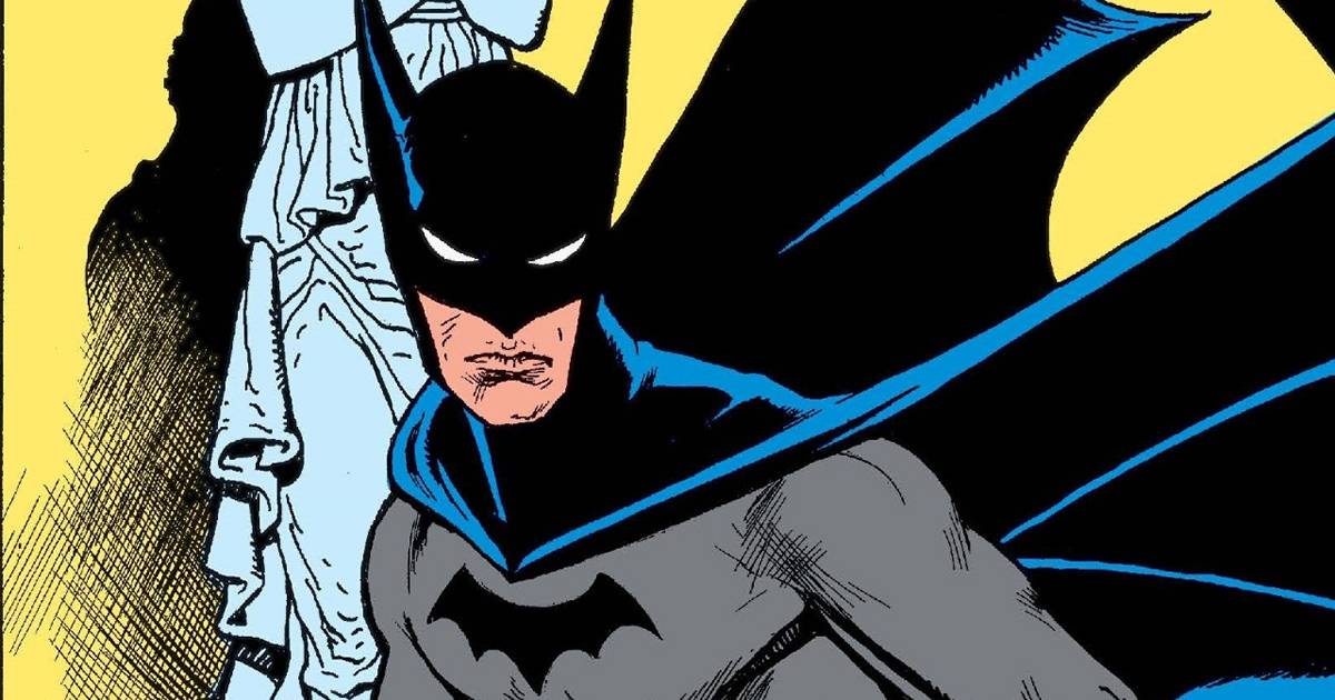 15 Classic Comic Book Superhero Costumes That Should Make an Appearance ...