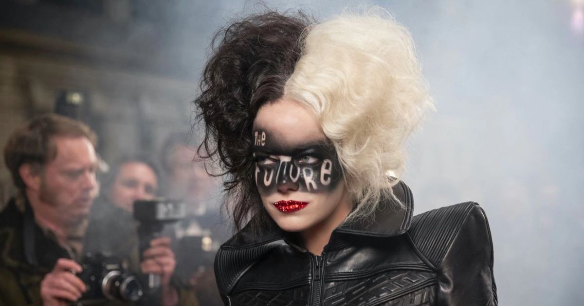 movie about a dress designer Best Movies Set in the Fashion World, Ranked