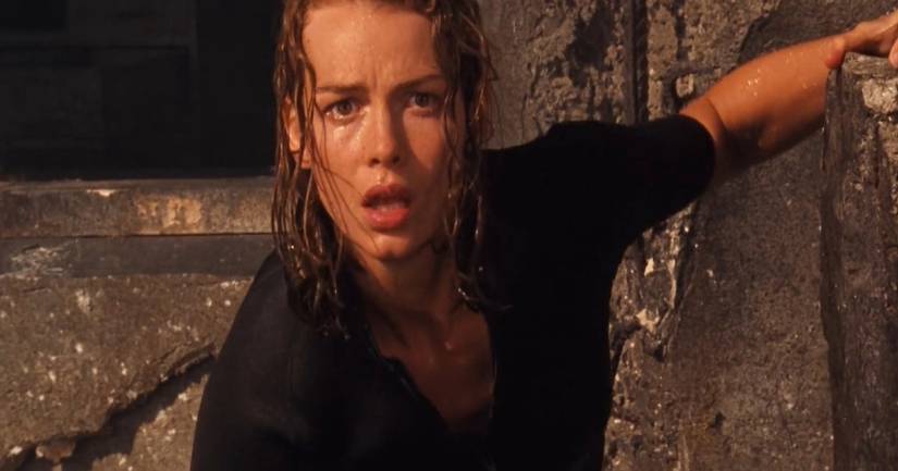 10 Horror Movie Characters Who Didn’t Really Have to Die