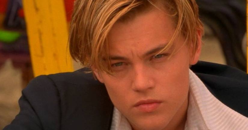 11 Roles River Phoenix Would Have Been Amazing In