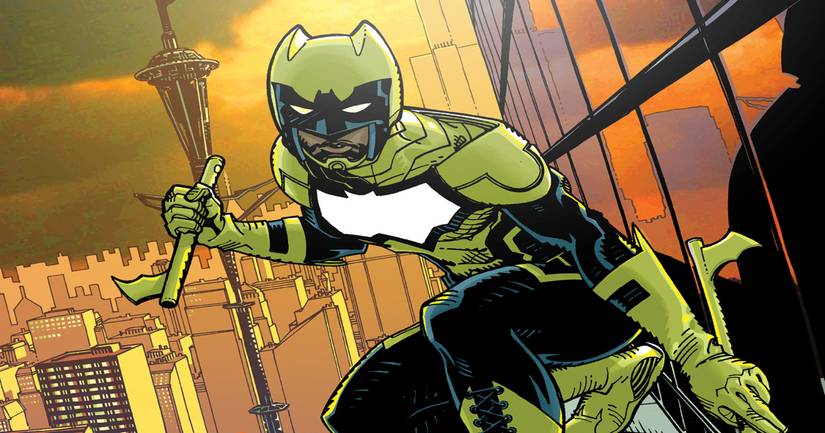 Gotham Knights: 10 Characters That Should Make an Appearance