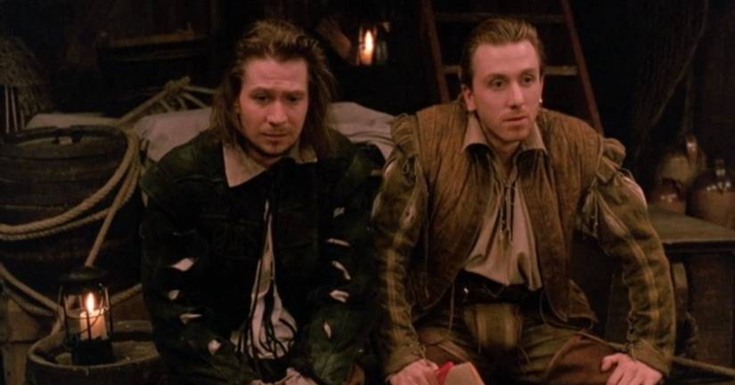 The 20 Best International Shakespeare Adaptations, Ranked