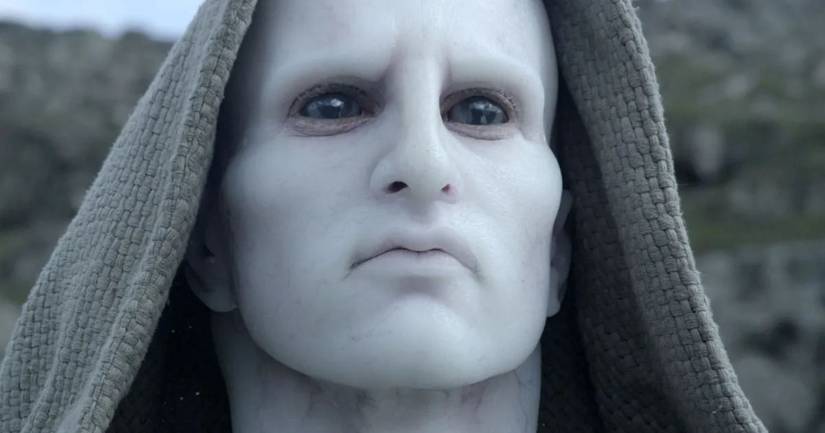 The 10 Most Confusing Sci-Fi Movies of All Time, Ranked