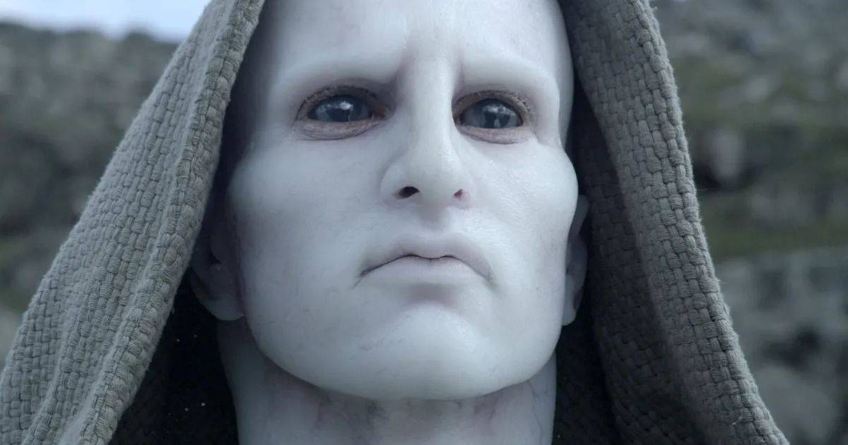 15 Underrated Prequel Movies Worth Revisiting
