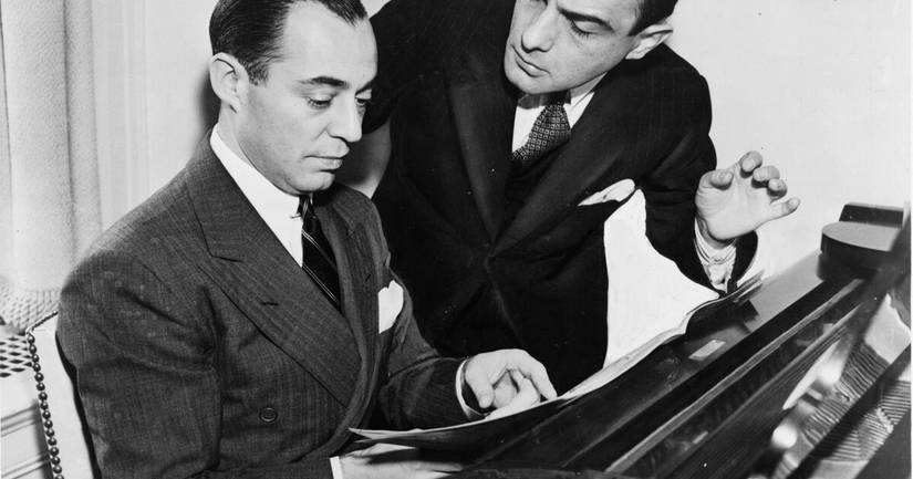 Every EGOT Winner in History, Explained