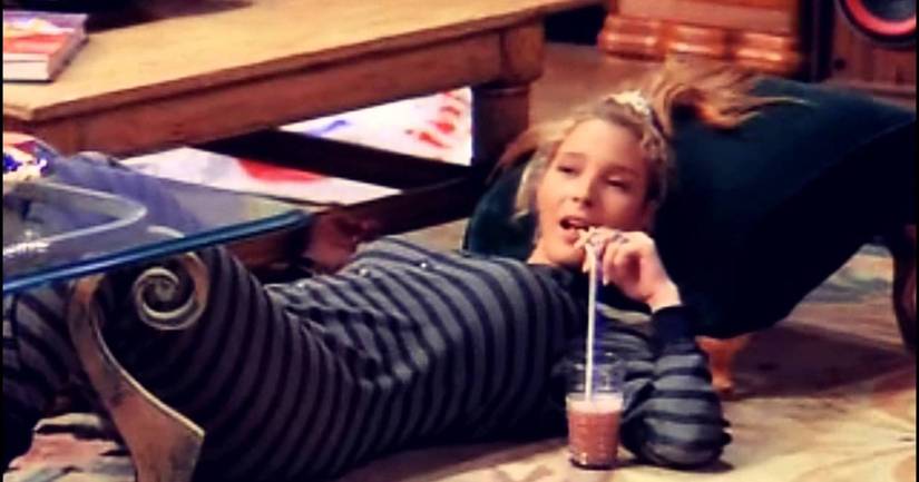 Friends: The Most Iconic Quotes from the Main Characters, Ranked