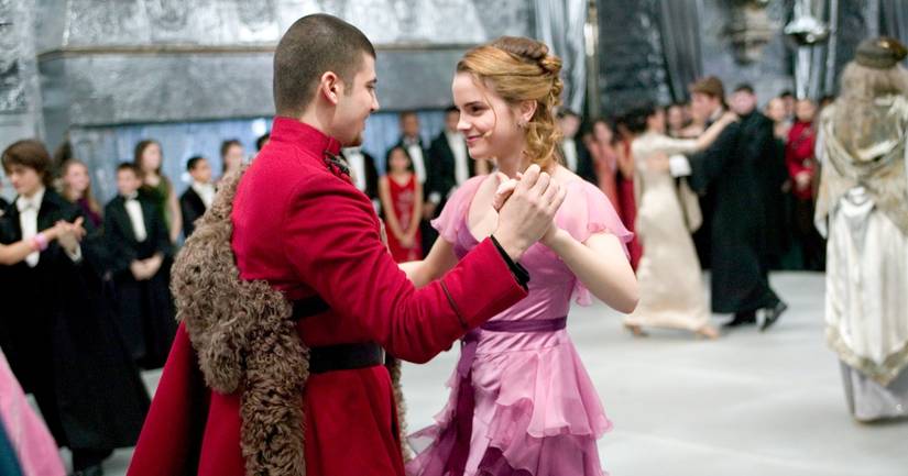 open lace back dress Amazon.com: Funko POP Movies: Harry Potter Action Figure