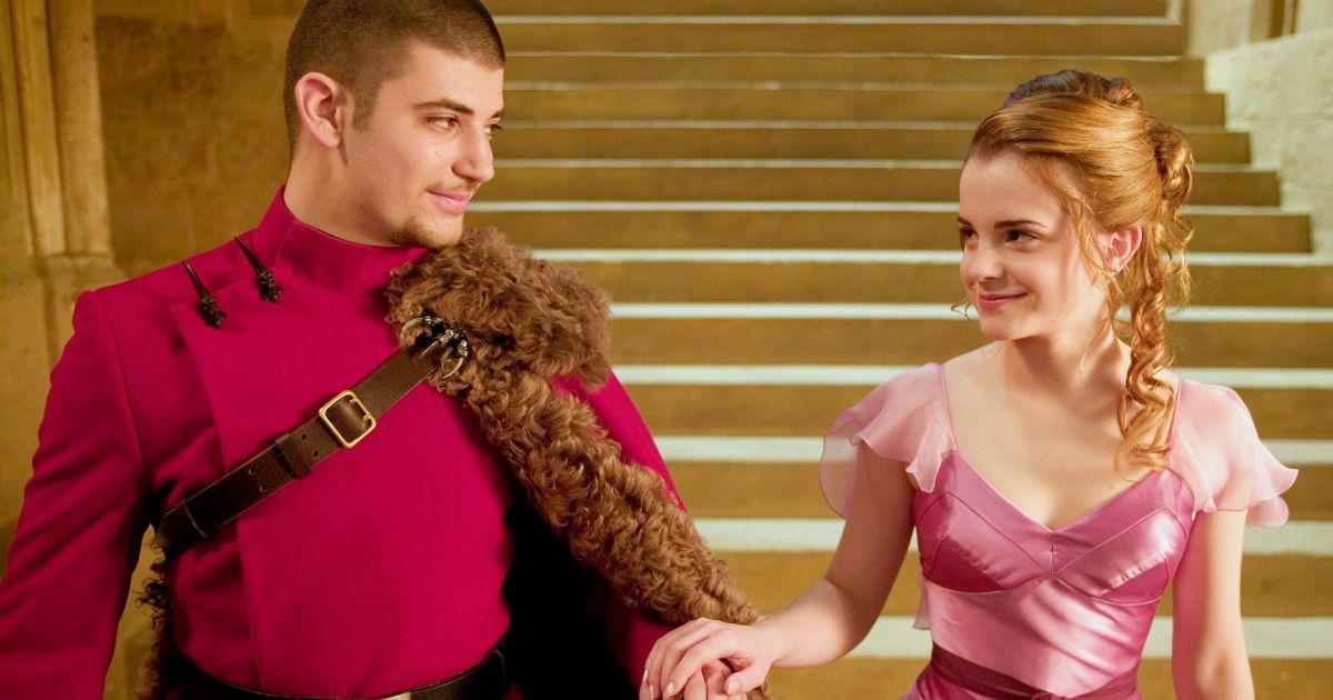 open lace back dress Amazon.com: Funko POP Movies: Harry Potter Action Figure