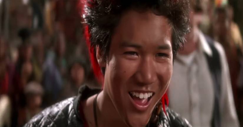 The Best Child Performances in Steven Spielberg Movies, Ranked