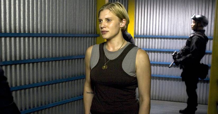 10 TV Characters Who Were Killed Off, Then Brought Back