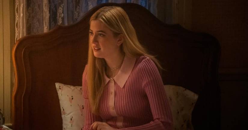 Pretty Little Liars: Original Sin: Every Main Character, Ranked