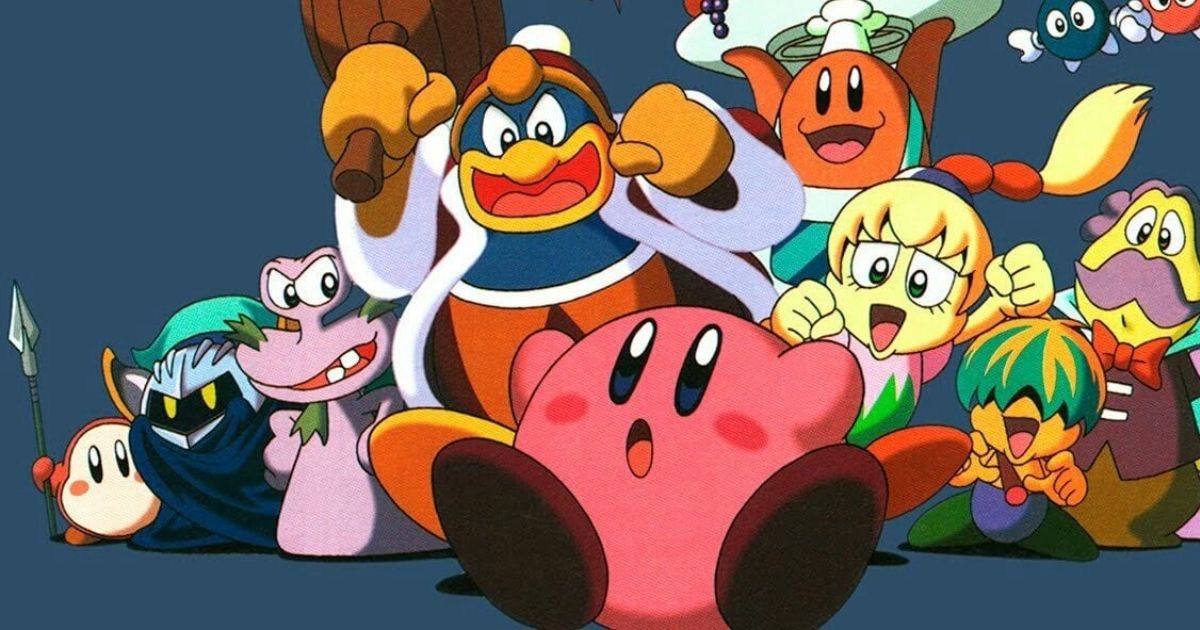Kirby-1