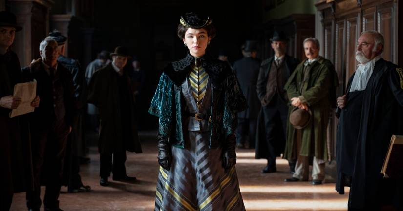 lidia-poet-making-a-stand.jpg?q=50&fit=crop&w=825&dpr=1 Lidia Poët: la meravigliosa arringa finale di Enrico