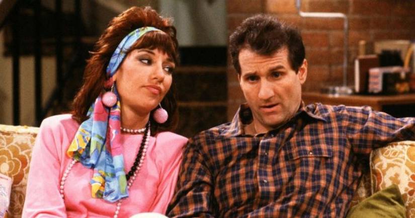 Funniest Sitcom Characters of All Time, Ranked
