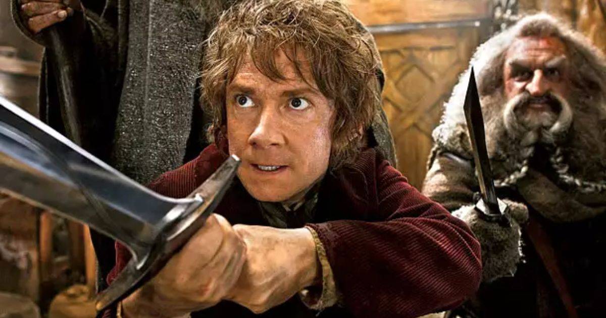 15 Worst Book-to-Movie Adaptations in Modern Movie History