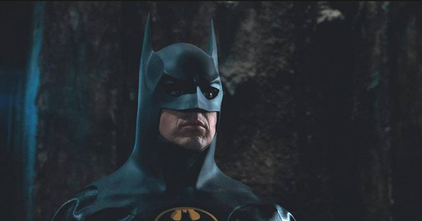 The History of Superheroes in Cinema: From Comics to the Big Screen