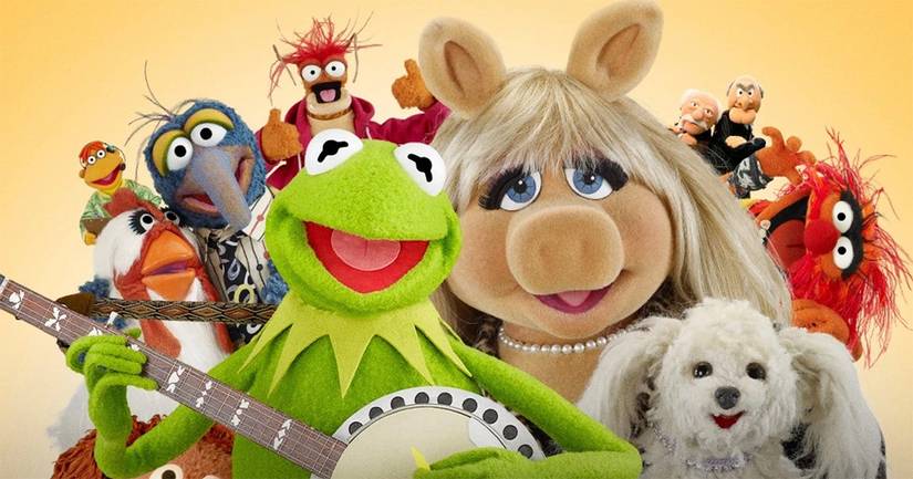7 Movie Franchises That Need to Return ASAP