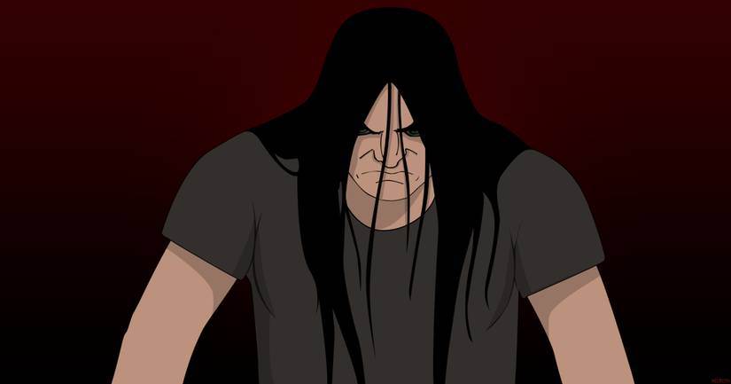 Metalocalypse: Every Major Character, Ranked