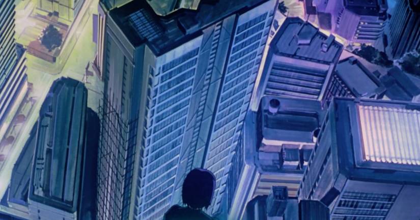25 Gorgeous Examples of Neon Lights in Movies