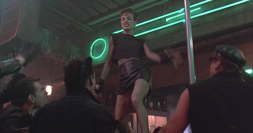25 Gorgeous Examples of Neon Lights in Movies