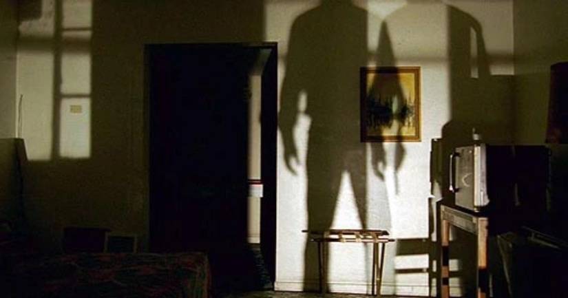 No Country For Old Men 2