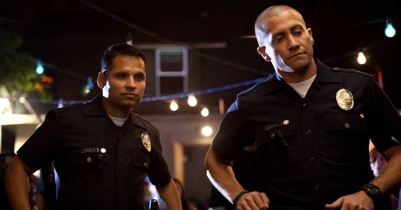 Michael Peña’s 10 Best Movies, Ranked by Rotten Tomatoes