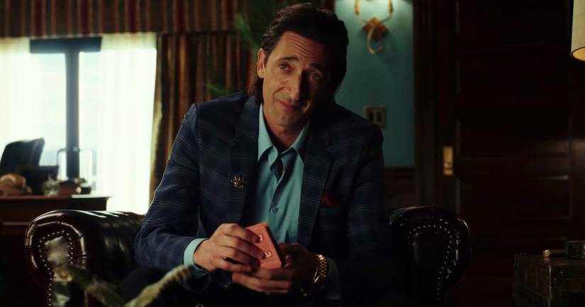 Poker Face How The Series Shows There s Still A Place For Episodic TV poker-face-how-the-series-shows-there-s-still-a-place-for-episodic-tv