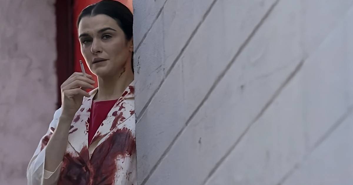 Prime Video s Dead Ringers Plot Cast Release Date And Everything prime-video-s-dead-ringers-plot-cast-release-date-and-everything
