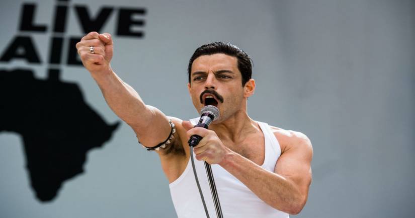 The All-Time Best Movies to See in the Theater, Ranked